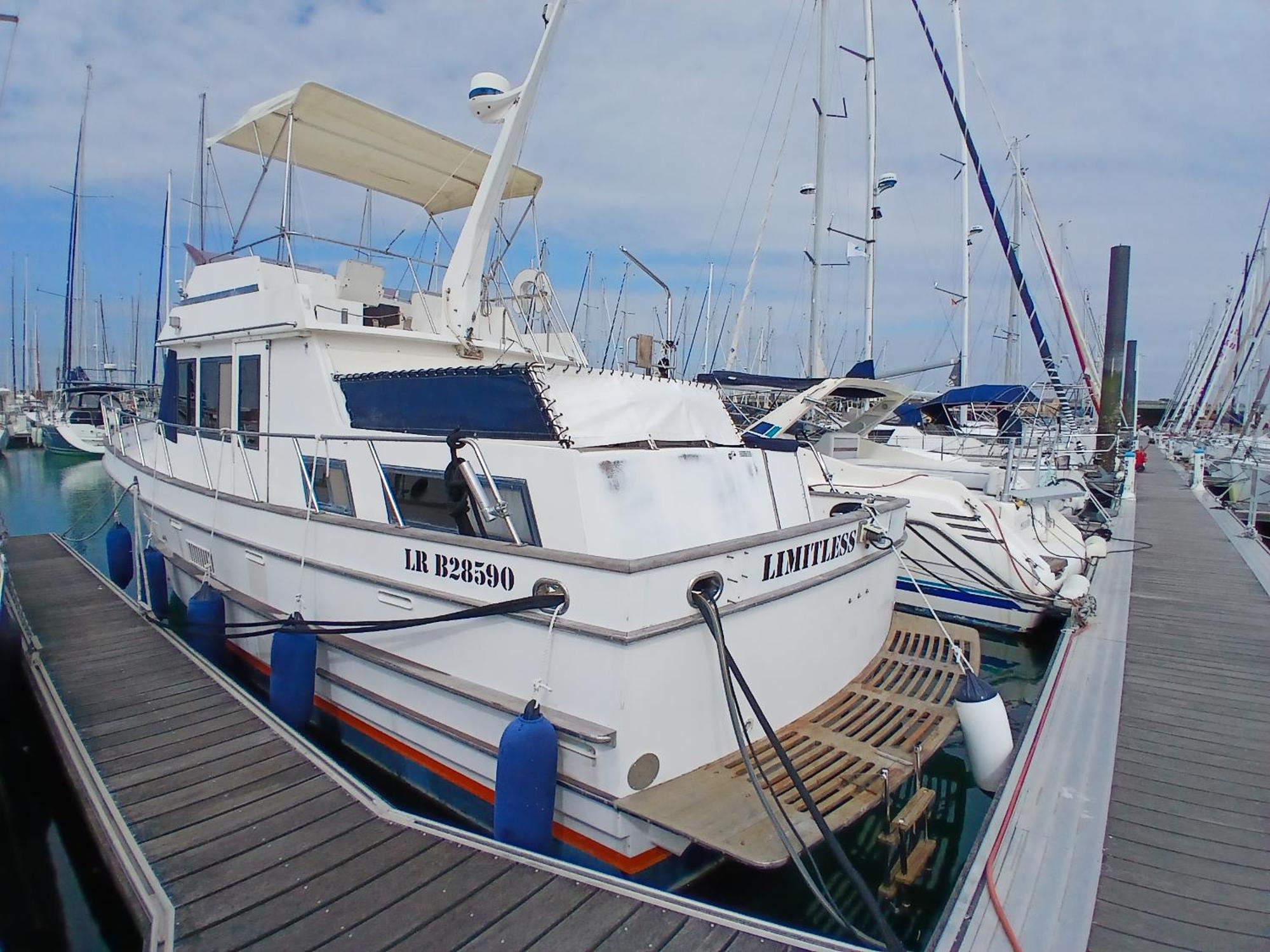 Hotel Bateau Atypique Yacht La Rochelle La Rochelle  Exterior foto